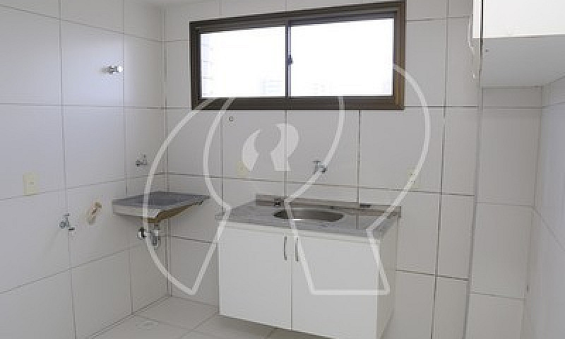 Apartamento Primeira...