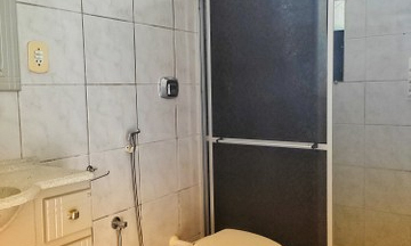 Casa Para Venda Com ...