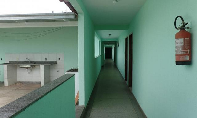 Goiânia - Apartament...