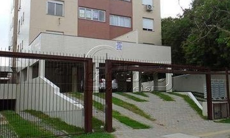 Apartamento Porto Al...