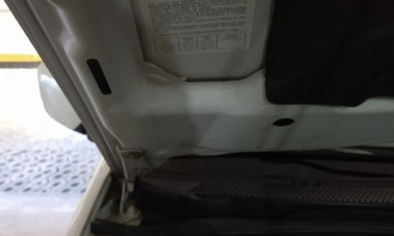 Vendo L200 Triton / ...