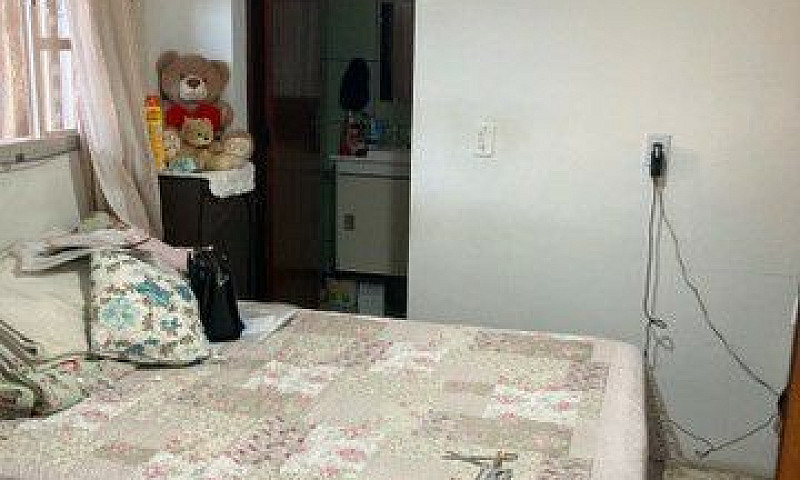Casa Em São Geraldo...