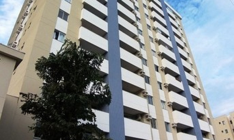 Blumenau - Apartamen...