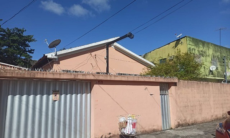 Lm Vende Graciosa Ca...