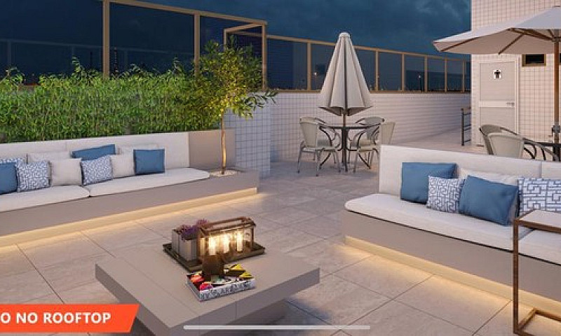 Um Projeto Exclusivo...