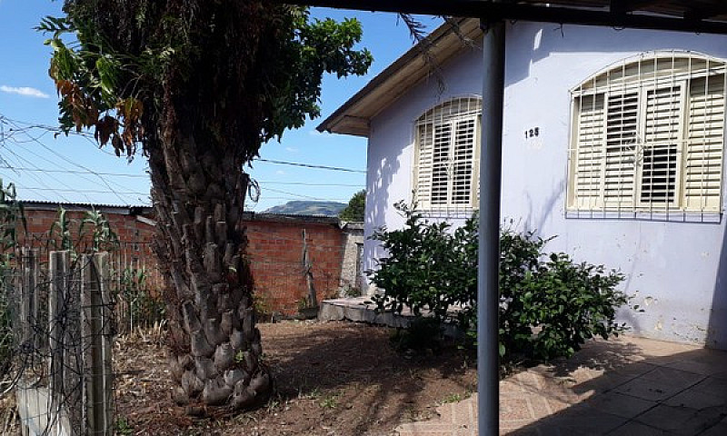 Casa Venda Barbada ...