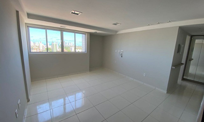 Vendo Lindo Apartame...