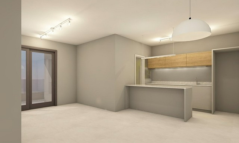 Aluguel | Apartament...