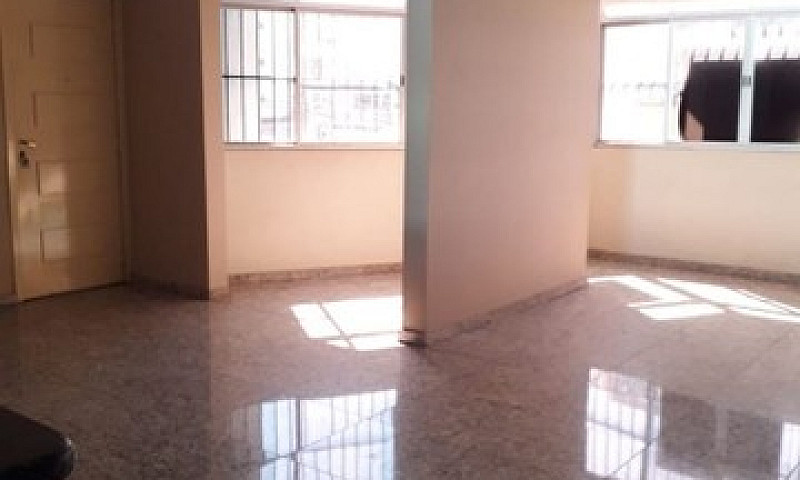 Goiania - Apartament...