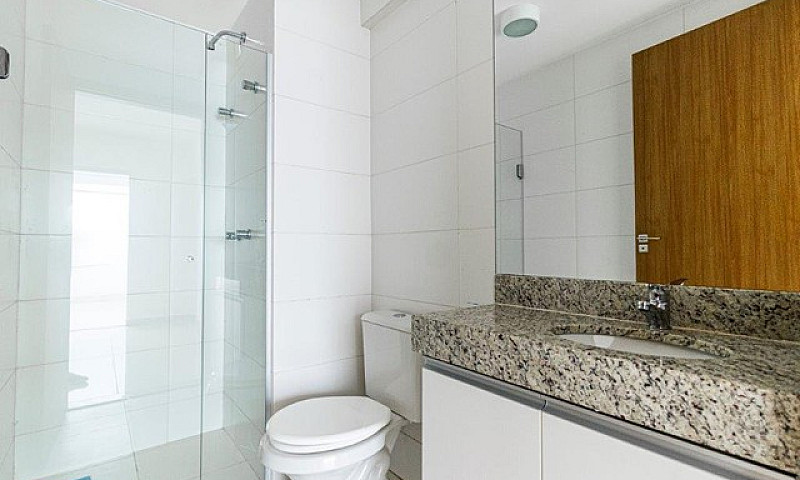 Apartamento · 45M² ·...