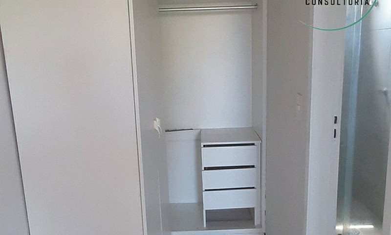 Apartamento Com  69 ...