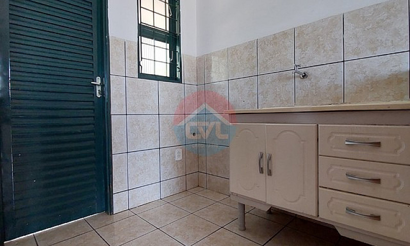 Cond.: Residencial P...