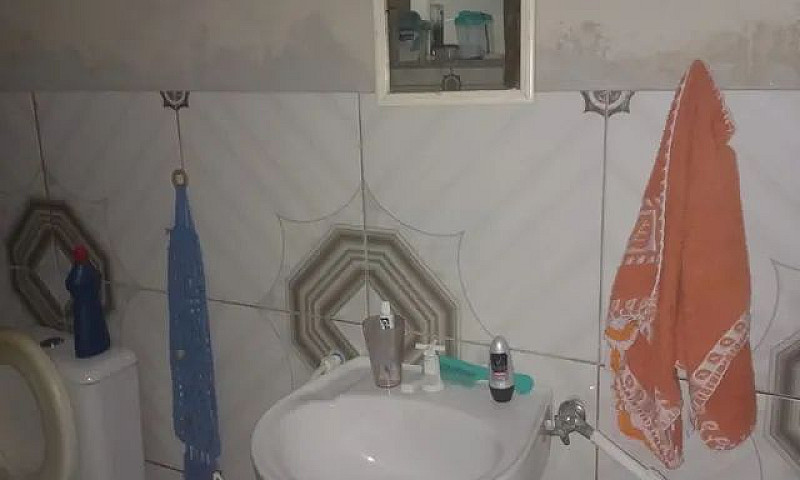 Excelente Casa ...