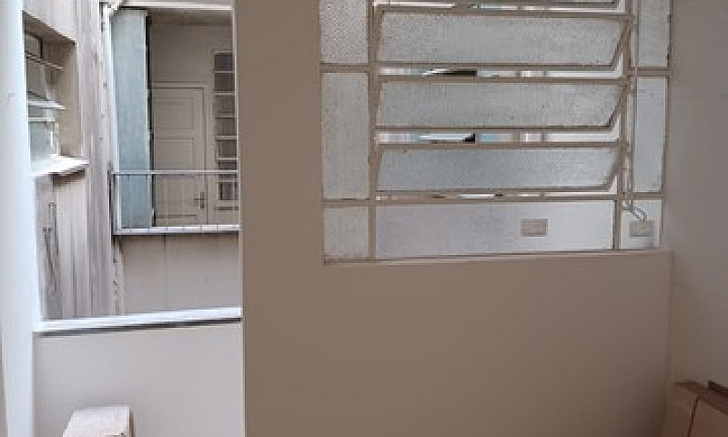 Porto Alegre - Apart...