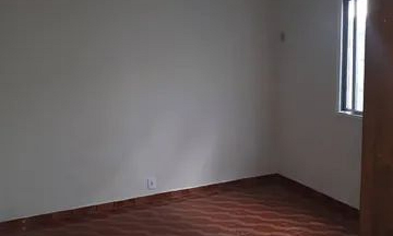 Aluguel Casa Engenho...