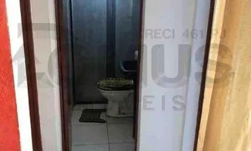 Apartamento Para Ven...