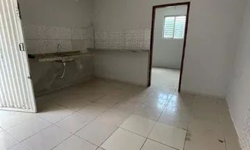 Apartamento Para Alu...