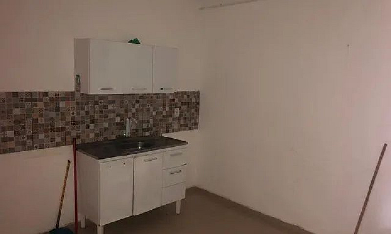 Alugo Casa Na Sacram...