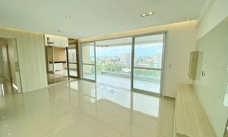 Apartamento Para Ven...