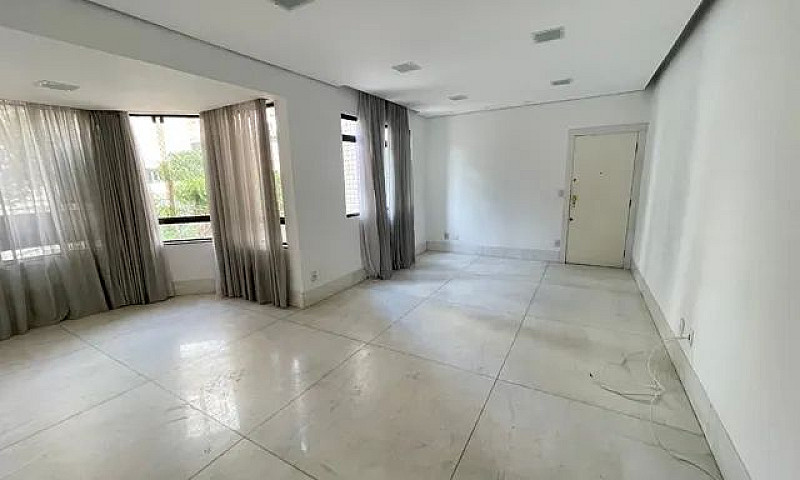 Apartamento Para Loc...