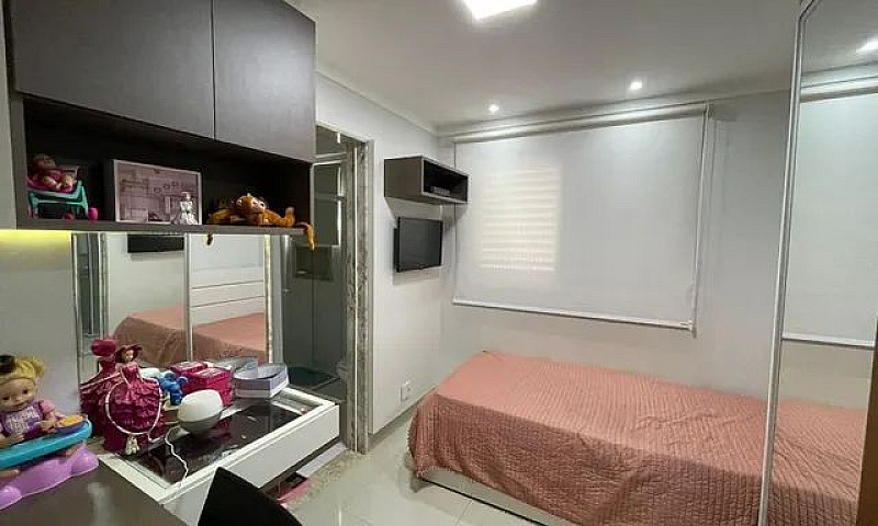 Apartamento Para Ven...