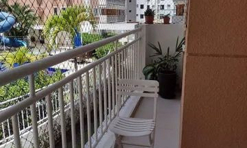 Club Jardins - Grage...