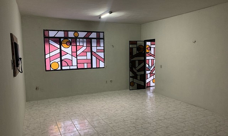 Duplex No Montese. I...