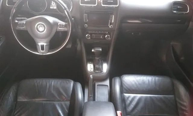 Jetta Variant 2011 R...
