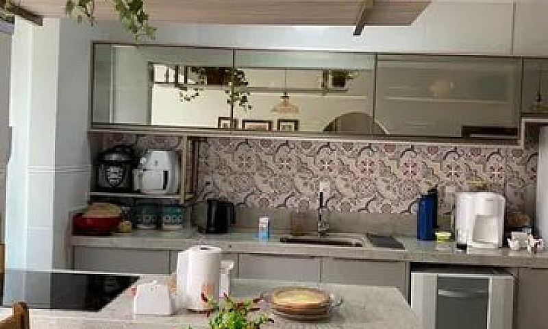 Venda - Apartamento ...