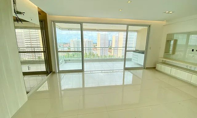 Apartamento Para Ven...