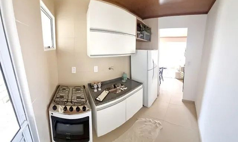 Excelentes Casas Pro...