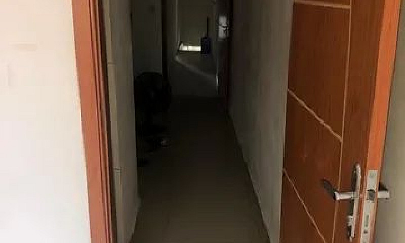 Alugo Casa Na Sacram...