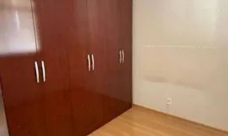 Apartamento Com 2 Do...