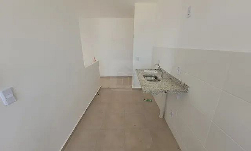 Apartamento Para Loc...