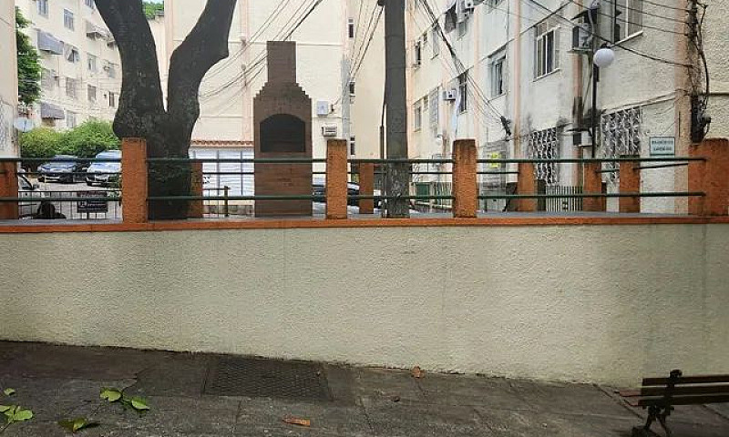 Alugo Apartamento ...