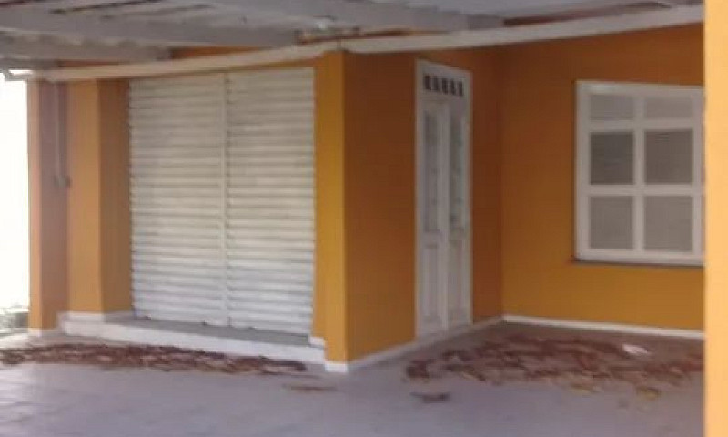Casa Padrão Para Ven...
