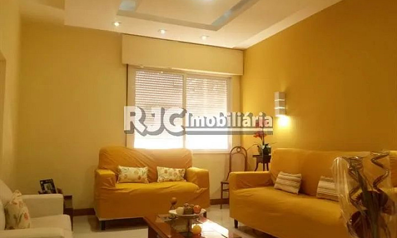 Apartamento De 196 M...