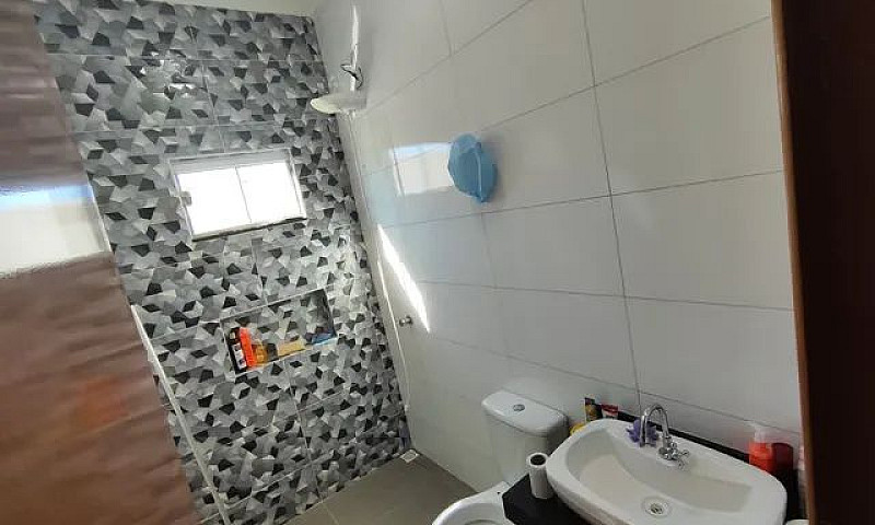 Casa Aldeia Dos Sonh...