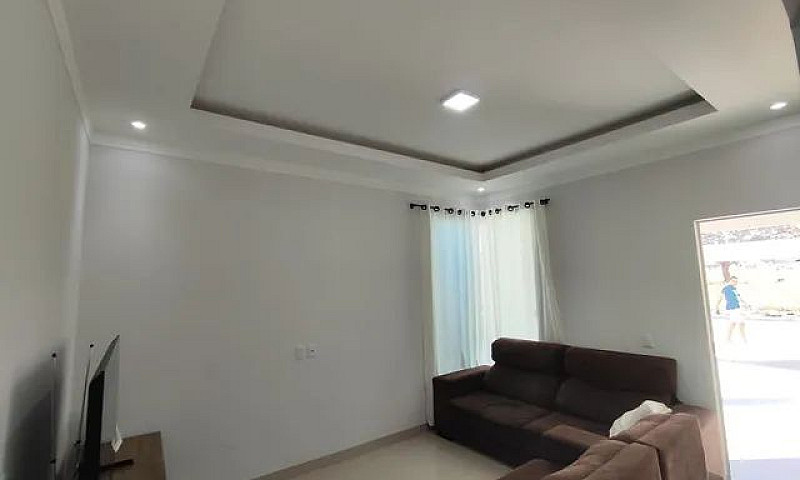 Casa Aldeia Dos Sonh...