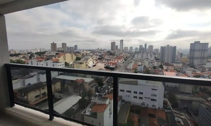 Excelente Apartament...