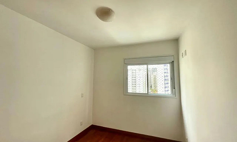 Apartamento Tipo Par...