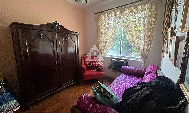 Apartamento À Venda,...