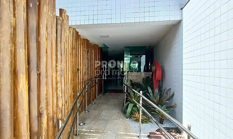 Lindo Apartamento I ...