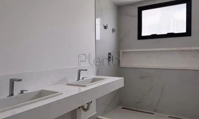 Apartamento Duplex À...