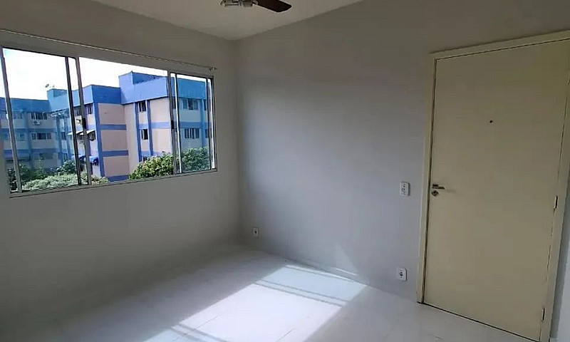 Imóvel Para Aluguel ...