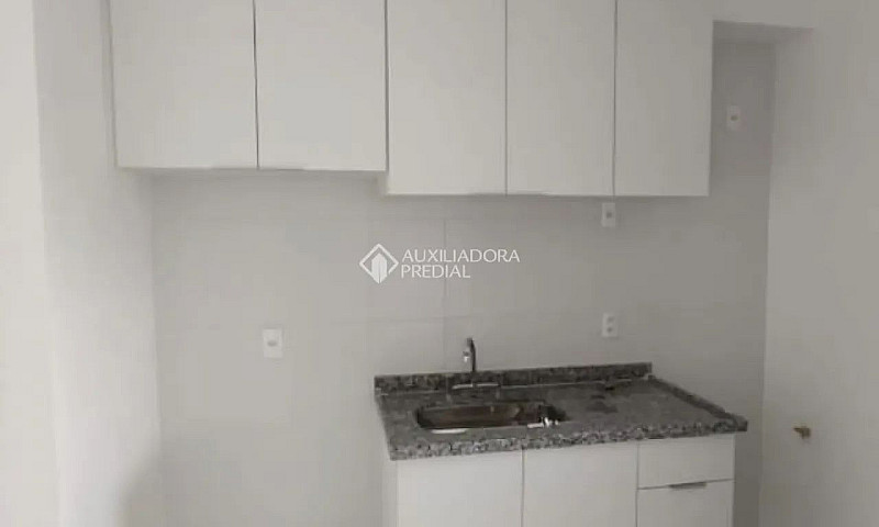 Excelente Apartament...