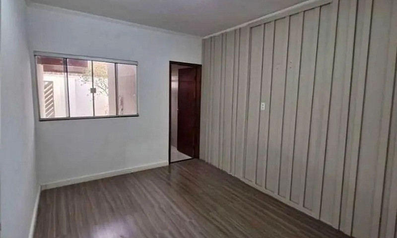 Casa A Venda Em Itap...