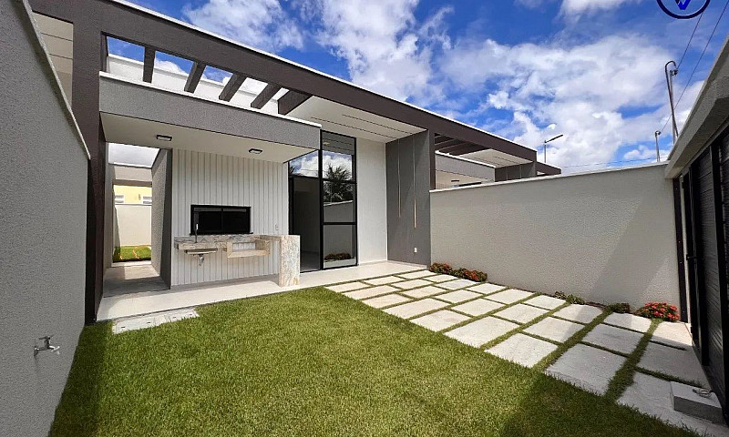 Boreal Residence - C...