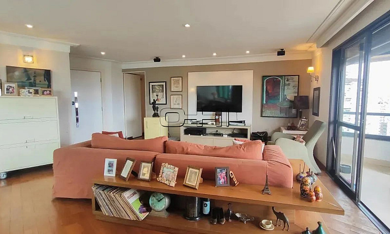 Aluguel Apartamento ...