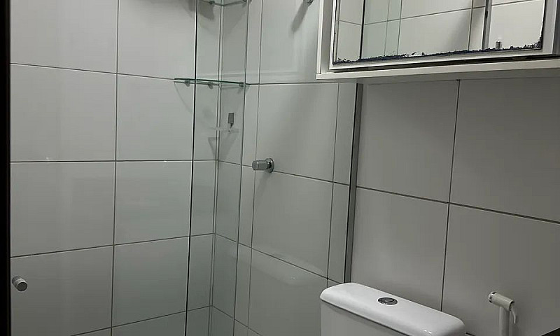 Alugo Quarto Próximo...